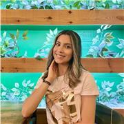 Doy clases de química y física a chicos y chicas de primaria, ESO y bachillerato